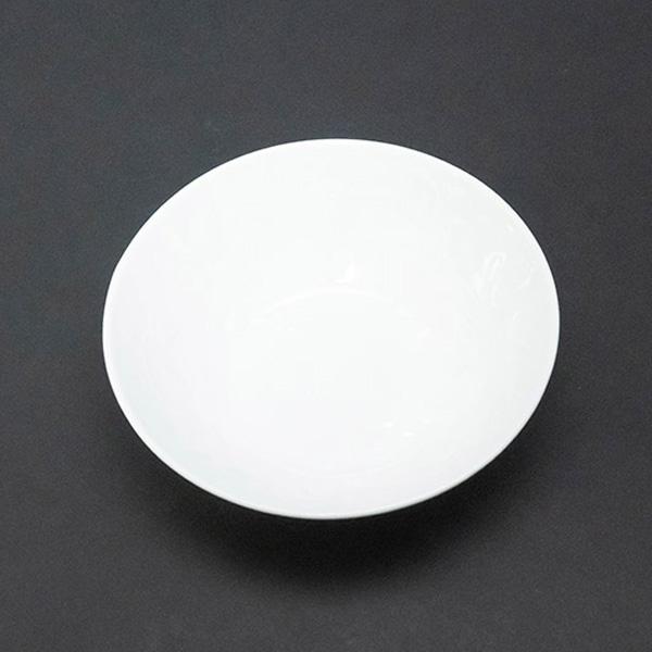 WEDGWOOD（ウェッジウッド） ワイルドストロベリーホワイト マルチ