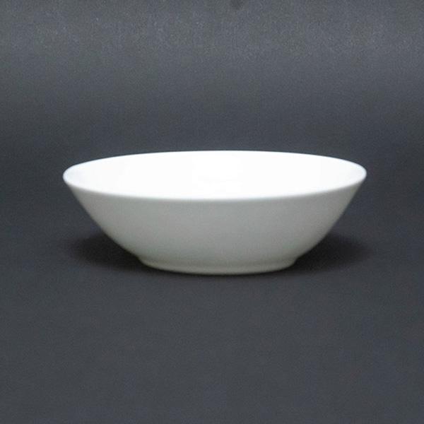 WEDGWOOD（ウェッジウッド） ワイルドストロベリーホワイト マルチ