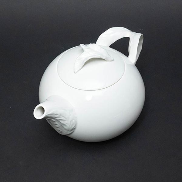 Villeroy&Boch（ビレロイアンドボッホ） ビレロイ＆ボッホ フォーリア