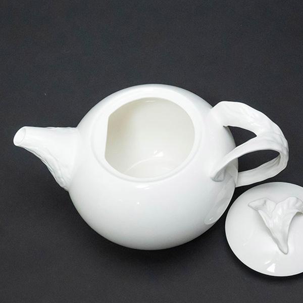 Villeroy&Boch（ビレロイアンドボッホ） ビレロイ＆ボッホ フォーリア