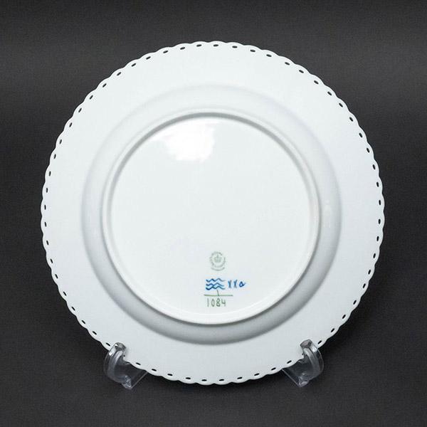 ブルーフルーテッド ロイヤル・コペンハーゲン ブルー