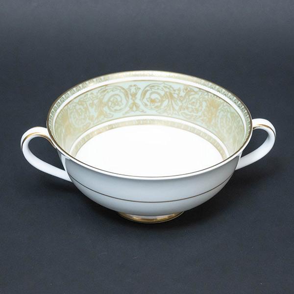 ROYAL DOULTON（ロイヤルドルトン） イングリッシュ・ルネサンス