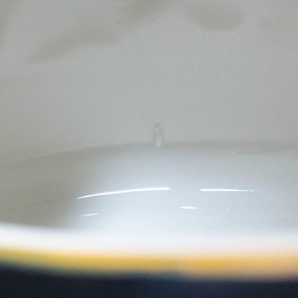 MINTON（ミントン） アーカイブコレクション キャット＆マウス