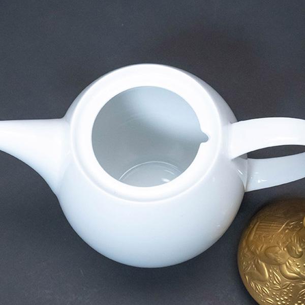 Rosenthal ローゼンタール 魔笛(ゴールド) コーヒーポット Rosenthal ローゼンタール 魔笛(ゴールド) コーヒーポット