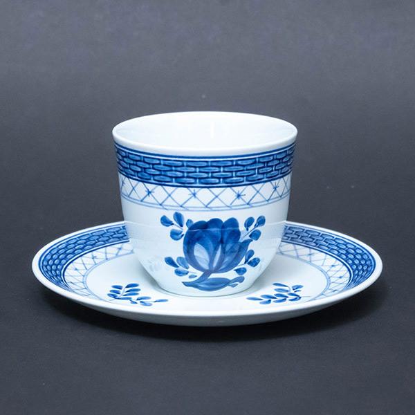 ROYAL COPENHAGEN（ロイヤルコペンハーゲン） トランクウェーバー