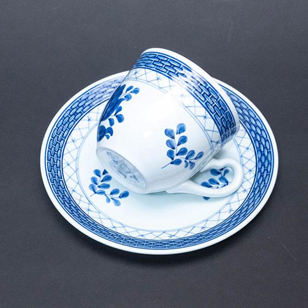 ROYAL COPENHAGEN（ロイヤルコペンハーゲン） トランクウェーバー