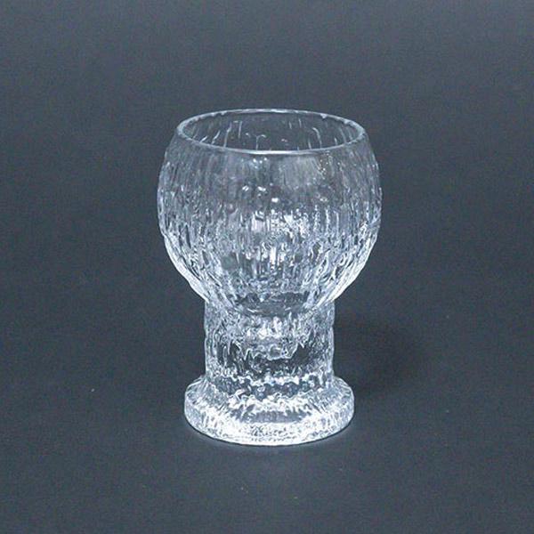 イッタラ ケッケリト ショットグラス | iittala