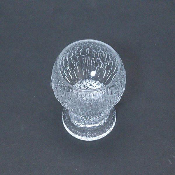 iittala（イッタラ） ケッケリト ショットグラス : SELECTORS ONLINE