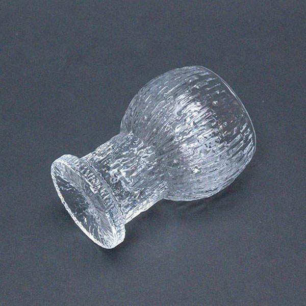 イッタラ ケッケリト ショットグラス | iittala | 02