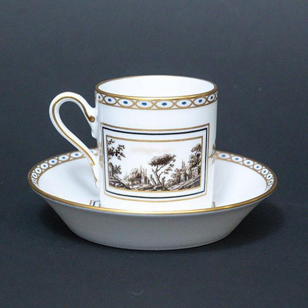 リチャードジノリ フィレンツェ ポット 新品未使用 【公式通販】