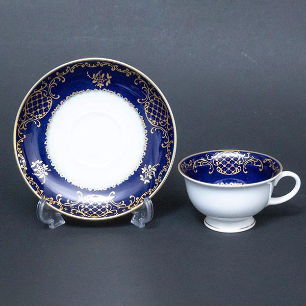 Rosenthal（ローゼンタール） クラシックローズ（6089） デミタス