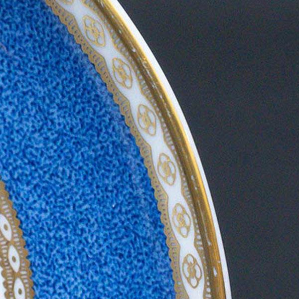 WEDGWOOD ウェッジウッド ユーランダーパウダーブルー ティー WEDGWOOD ウェッジウッド ユーランダーパウダーブルー ティー