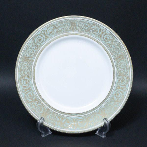ROYAL DOULTON（ロイヤルドルトン） イングリッシュ・ルネサンス 27cm