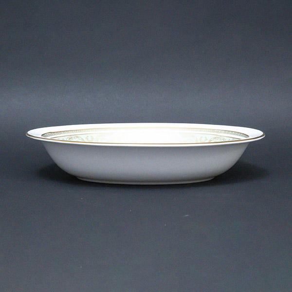 ROYAL DOULTON（ロイヤルドルトン） イングリッシュ・ルネサンス