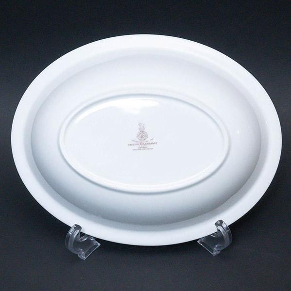 ROYAL DOULTON（ロイヤルドルトン） イングリッシュ・ルネサンス