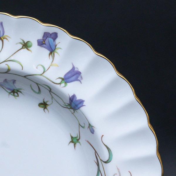 スポード カンタベリー スーププレート | Spode | 01