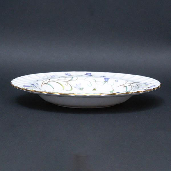 スポード カンタベリー スーププレート | Spode | 02