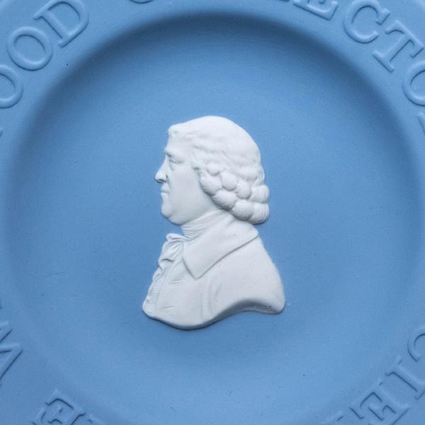 WEDGWOOD（ウェッジウッド） ザ・ウェッジウッド・コレクターズ