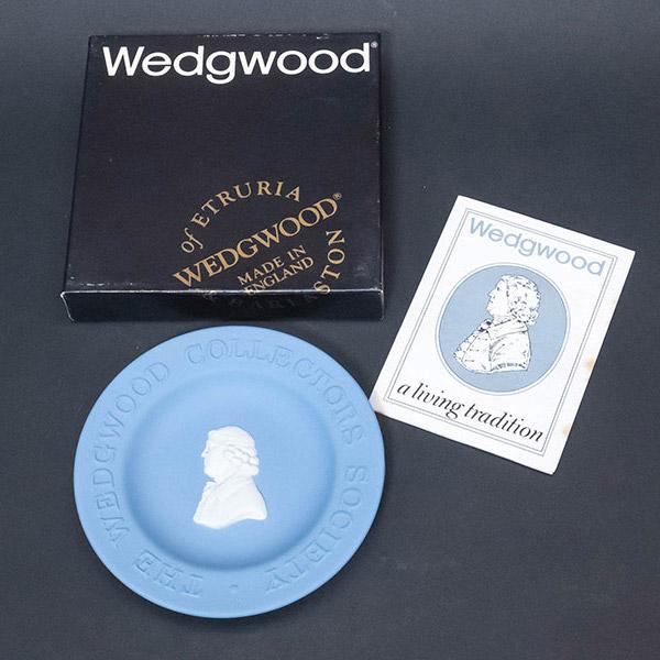 WEDGWOOD（ウェッジウッド） ザ・ウェッジウッド・コレクターズ