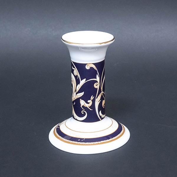 WEDGWOOD（ウェッジウッド） コーヌコピア（アクセント） キャンドル
