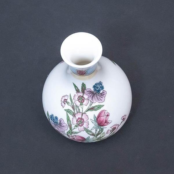 WEDGWOOD（ウェッジウッド） サラ アメリアバッドベース : SELECTORS