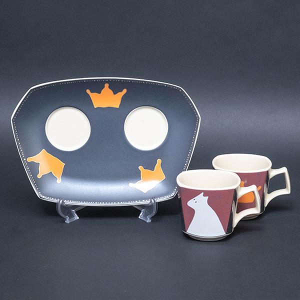 Rosenthal（ローゼンタール） フラッシュ ドリームチーム NR2