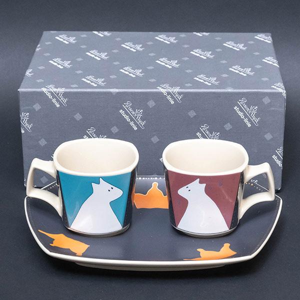 未使用 ローゼンタール パーティセット 未使用 ローゼンタール