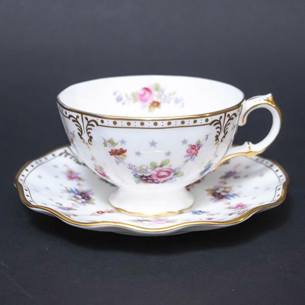 Royal Crown Derby ロイヤル・クラウン・ダービー ロイヤル