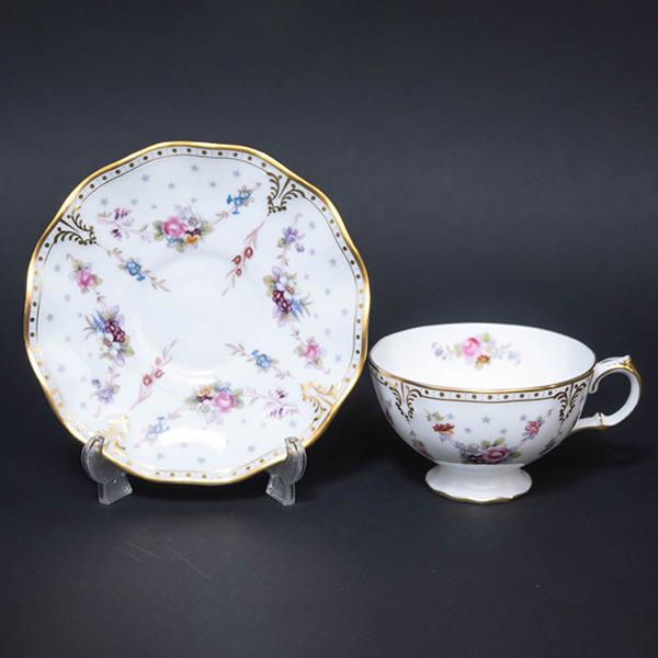 Royal Crown Derby ロイヤル・クラウン・ダービー ロイヤル Royal Crown Derby ロイヤル・クラウン・ダービー ロイヤル