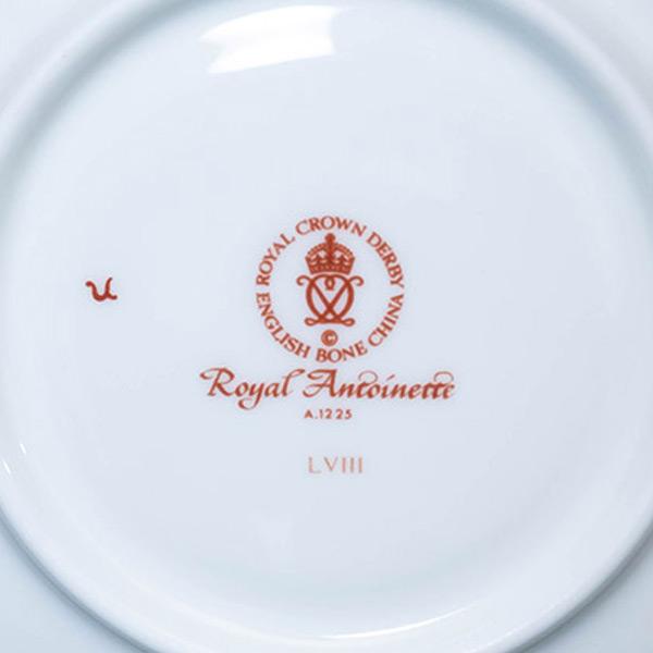 Royal Crown Derby ロイヤル・クラウン・ダービー ロイヤル Royal Crown Derby ロイヤル・クラウン・ダービー ロイヤル