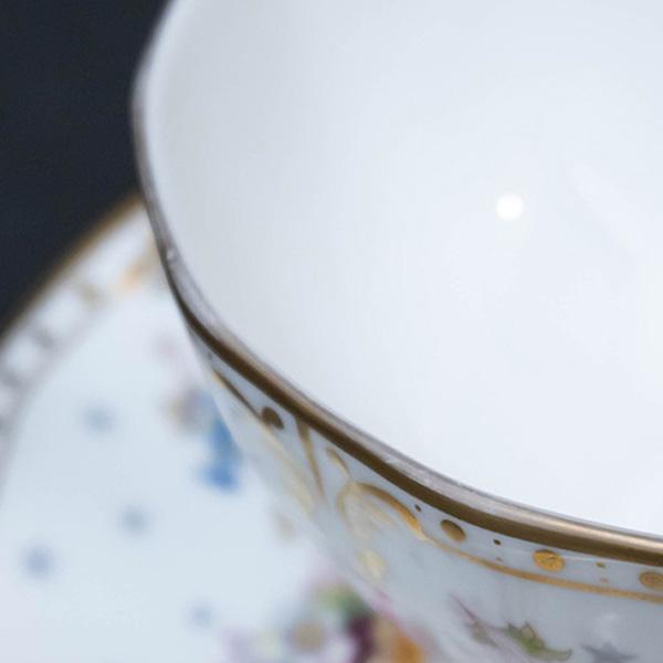 Royal Crown Derby ロイヤル・クラウン・ダービー ロイヤル Royal Crown Derby ロイヤル・クラウン・ダービー ロイヤル