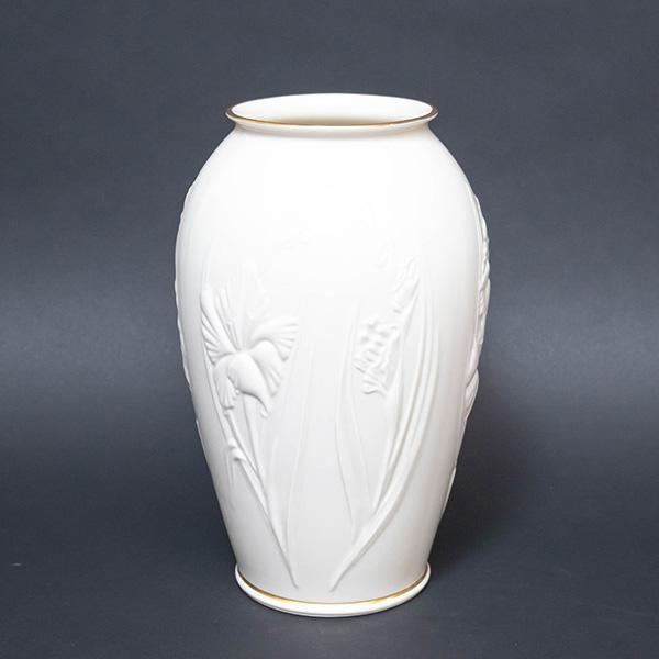 レノックス マスターピースコレクション 24cmベース | ブランド登録なし