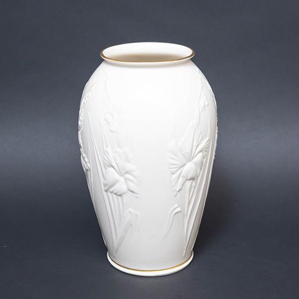 レノックス マスターピースコレクション 24cmベース | ブランド登録なし | 01