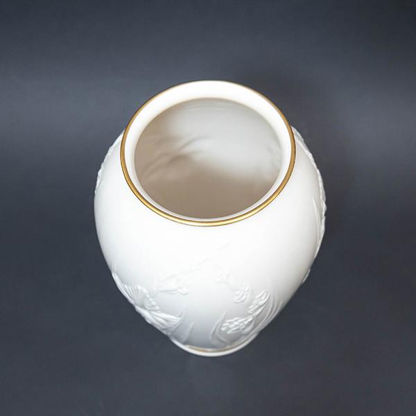 レノックス マスターピースコレクション 24cmベース | ブランド登録なし | 02