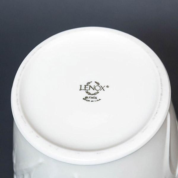 レノックス マスターピースコレクション 24cmベース | ブランド登録なし | 03