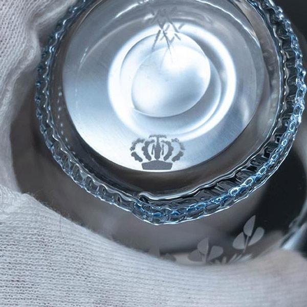 テレジアンタール バッカス 酒器 クリーマー マイセン × テレジアン