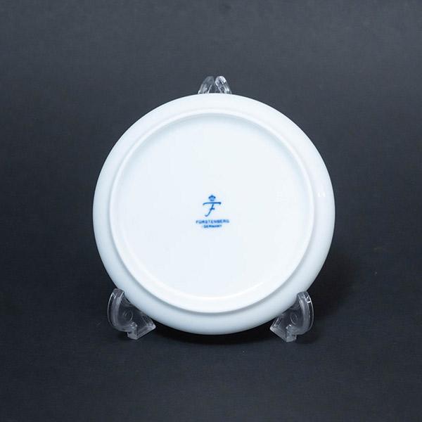 フェルステンベルグ バラ柄 コースター（3枚セット） | ブランド登録なし | 04