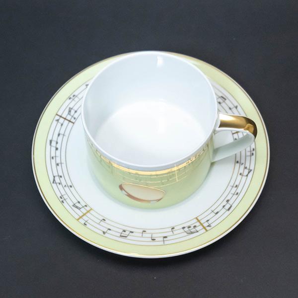 Rosenthal ローゼンタール × ブルガリ コンチェルト(タンバリン Rosenthal ローゼンタール × ブルガリ コンチェルト(タンバリン