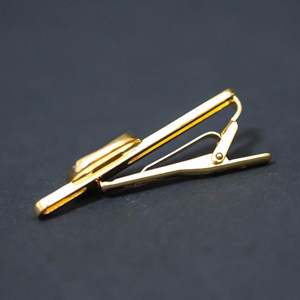 ロイヤル・コペンハーゲン クラウン（王冠） タイピン | ROYAL COPENHAGEN | 01