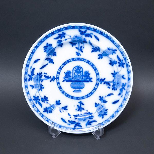 MINTON ハドンホール小皿 6枚 MINTON ミントン ハドンホール 小皿 プレート 9cm 6枚セット