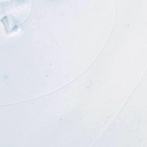 ミントン　ブルーデルフト　プレート27cm 6枚セット MINTON ミントン ブルーデルフト（オリジナル） 27cmプレート（6