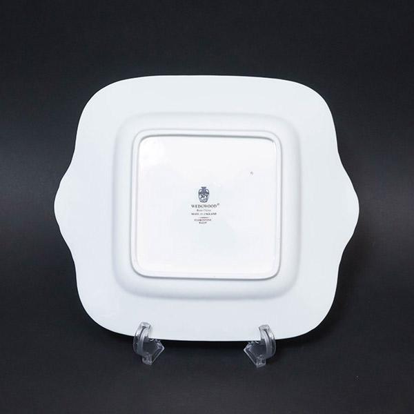 WEDGWOOD ウェッジウッド フロレンティーンゴールド ブレッド WEDGWOOD ウェッジウッド フロレンティーンゴールド ブレッド