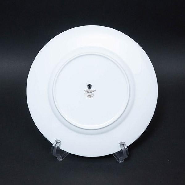 専用　新品未使用　ウェッジウッド　コロンビアセージグリーン　23cmプレート WEDGWOOD ウェッジウッド コロンビアセージグリーン 23cm
