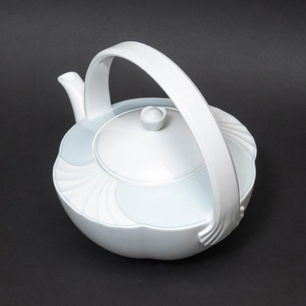 Villeroy&Boch（ビレロイアンドボッホ） ビレロイ＆ボッホ デルタ