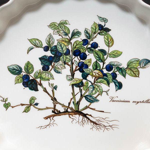 Villeroy&Boch（ビレロイアンドボッホ） ビレロイ＆ボッホ ボタニカ