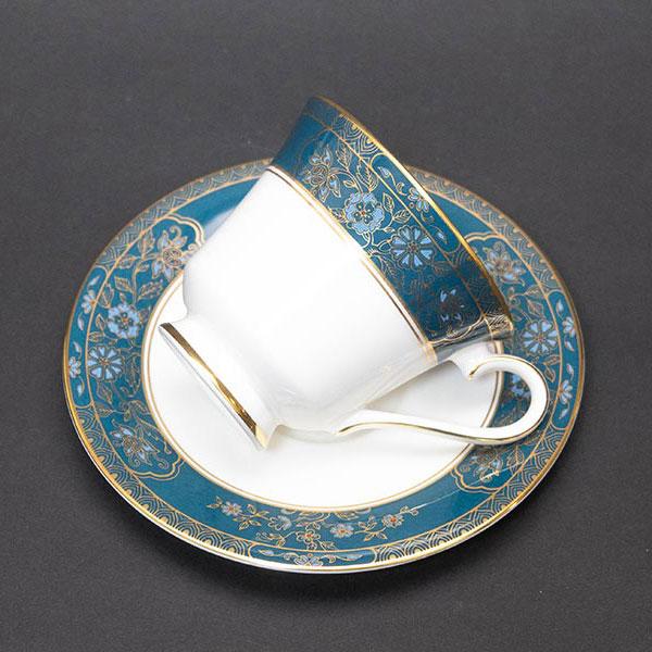 ROYAL DOULTON（ロイヤルドルトン） カーライル ティーカップ