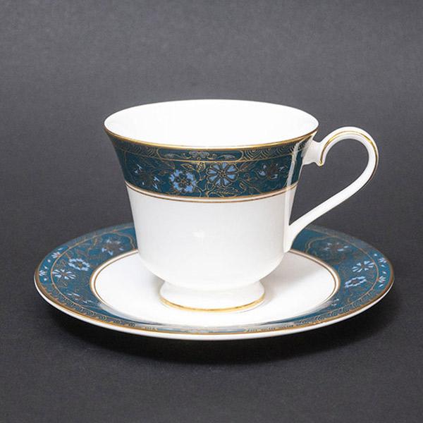 ROYAL DOULTON（ロイヤルドルトン） カーライル ティーカップ