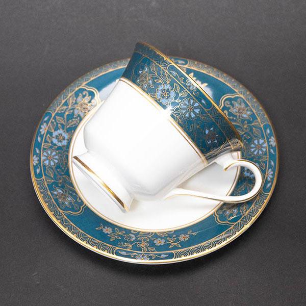 ROYAL DOULTON ロイヤル・ドルトン カーライル ティーカップ ROYAL DOULTON ロイヤル・ドルトン カーライル ティーカップ