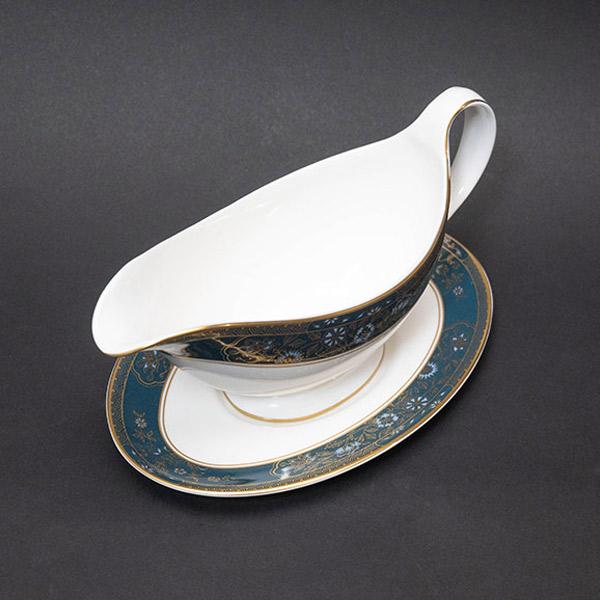 ロイヤルドルトン  カーライル　オーバル　中皿　スープ皿　など20点まとめて ロイヤルドルトン カーライルオーバル中皿スープ皿など20点まとめて