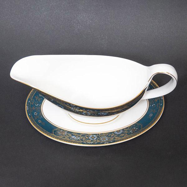 ロイヤルドルトン【カーライル】スープ皿 ダブルハンドルカップ&ソーサー 2客 楽天市場】ロイヤルドルトン カーライルの通販